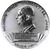 Premio deming_tiny